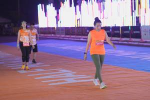 BIB: 
                            <button type="button" onclick="openModal(23557338)" class="btn btn-primary btn-sm float-right btn-popup" data-toggle="modal" data-target=".modal-high-quality">
                        <i class="fas fa-shopping-cart"></i> Add to Cart
                    </button>
                                            <button type="button" onclick="isThisMe(23557338, true)" class="btn btn-success btn-sm float-right btn-popup btn-isme hidden" data-toggle="tooltip" data-placement="bottom" title="นี่คือรูปของคุณใช่ไหม คลิกที่นี่เพื่อเอาเข้าอัลบั้ม">
                        <i class="fas fa-plus"></i> Add to album
                    </button>
                    <button type="button" onclick="isThisMe(23557338, false)" class="btn btn-warning btn-sm float-right btn-popup btn-isnotme hidden">
                        <i class="fas fa-ban"></i> Remove from album
                    </button>